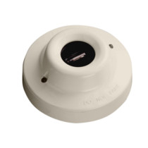 Đầu báo lửa địa chỉ Apollo 55000-024APO